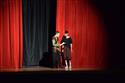 DSC_1662(2)-7