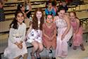DSC_1794-5