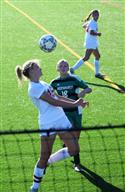 DSC_1797(2)-5