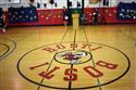 DSC_1814(2)-8