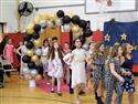 DSC_1827(2)-11