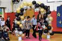 DSC_1833(2)-14