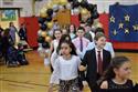 DSC_1835(2)-15