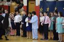 DSC_1850(2)-19