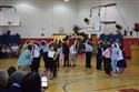 DSC_1854(2)-21