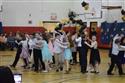 DSC_1878(2)-26