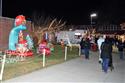 DSC_1879-7
