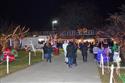DSC_1880(2)-8
