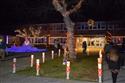 DSC_1888(2)-11