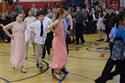 DSC_1891(2)-29