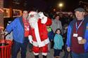 DSC_1894(2)-12