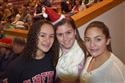 DSC_1898(2)-14