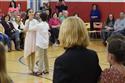 DSC_1901(2)-31