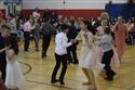 DSC_1913(2)-32