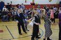 DSC_1921(3)-33