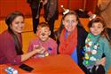DSC_1923(2)-24