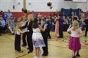 DSC_1928(2)-34