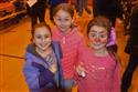 DSC_1929(2)-27
