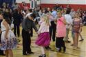 DSC_1932(3)-35