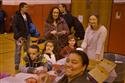DSC_1935(2)-30