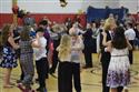 DSC_1935(3)-36