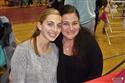 DSC_1937(3)-31