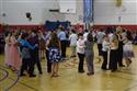 DSC_1937(4)-37