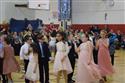 DSC_1940(2)-38