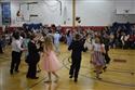 DSC_1945(2)-39