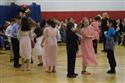 DSC_1948(3)-40