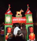 DSC_1955(2)-38