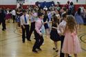 DSC_1957(2)-41