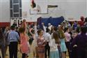 DSC_1962(2)-42