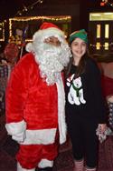 DSC_1967(2)-44