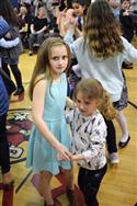 DSC_1971(2)-46
