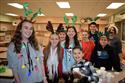 DSC_1974(2)-47
