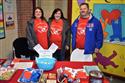 DSC_1977(2)-49