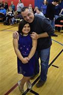DSC_1978(2)-48
