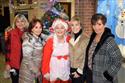 DSC_1980-50