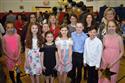 DSC_1987(2)-50
