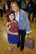 DSC_1992(2)-52