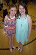 DSC_1993(2)-53