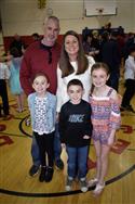 DSC_1996(2)-54