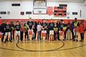 DSC_2010(3)-22