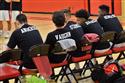 DSC_2035(2)-26