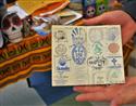 DSC_2040(2)-2