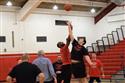 DSC_2166(4)-51
