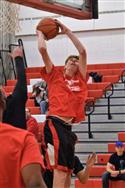 DSC_2195(3)-59