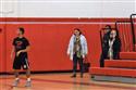 DSC_2200(3)-60