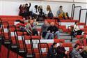 DSC_2207(4)-61